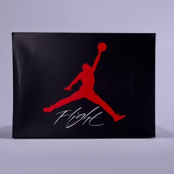 Jordan 4 Retro OG \'Bred\' 2019 main image 9